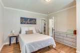 103 Rose St - Photo 11