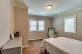 103 Rose St - Photo 12