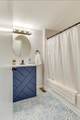 103 Rose St - Photo 13