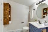 103 Rose St - Photo 14