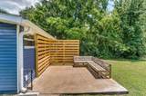 103 Rose St - Photo 15