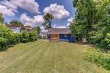 103 Rose St - Photo 16