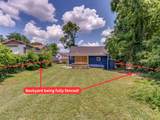 103 Rose St - Photo 17
