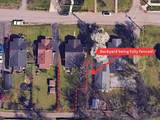 103 Rose St - Photo 18