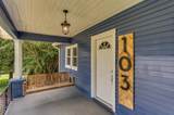 103 Rose St - Photo 3