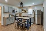 103 Rose St - Photo 5