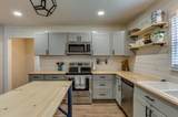 103 Rose St - Photo 6
