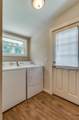 103 Rose St - Photo 7