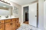 103 Rose St - Photo 10