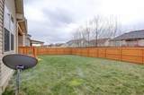 3746 Silver Fox Court - Photo 45