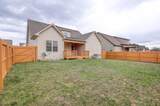 3746 Silver Fox Court - Photo 46