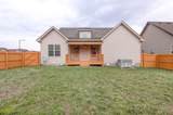 3746 Silver Fox Court - Photo 47