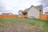 3746 Silver Fox Court - Photo 48