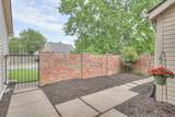 302 Laurel Hill Dr - Photo 11