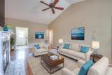 302 Laurel Hill Dr - Photo 12