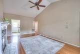 302 Laurel Hill Dr - Photo 13