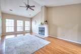 302 Laurel Hill Dr - Photo 15