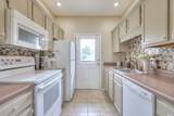 302 Laurel Hill Dr - Photo 16