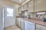 302 Laurel Hill Dr - Photo 17