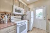 302 Laurel Hill Dr - Photo 19