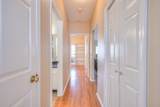 302 Laurel Hill Dr - Photo 20