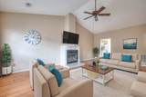 302 Laurel Hill Dr - Photo 3