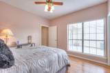 302 Laurel Hill Dr - Photo 21