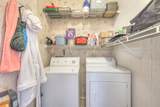 302 Laurel Hill Dr - Photo 23
