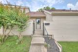 302 Laurel Hill Dr - Photo 24