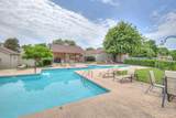 302 Laurel Hill Dr - Photo 25