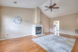 302 Laurel Hill Dr - Photo 4