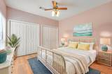 302 Laurel Hill Dr - Photo 5
