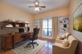 302 Laurel Hill Dr - Photo 6