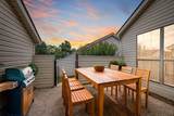 302 Laurel Hill Dr - Photo 8