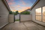 302 Laurel Hill Dr - Photo 9