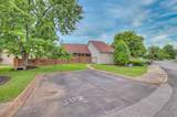 302 Laurel Hill Dr - Photo 10