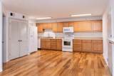 123 General Jackson Ln - Photo 2