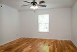 123 General Jackson Ln - Photo 3