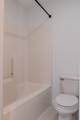 123 General Jackson Ln - Photo 5