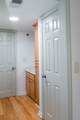 123 General Jackson Ln - Photo 6