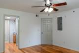 123 General Jackson Ln - Photo 7