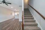 1115 Hillwood Drive #A6 - Photo 2