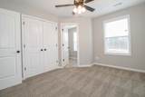 1115 Hillwood Drive #A6 - Photo 18