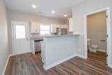 1115 Hillwood Drive #A6 - Photo 6