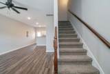 1115 Hillwood Drive #D6 - Photo 2