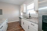 1115 Hillwood Drive #D6 - Photo 11