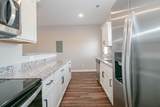 1115 Hillwood Drive #D6 - Photo 12