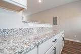1115 Hillwood Drive #D6 - Photo 13