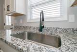 1115 Hillwood Drive #D6 - Photo 14