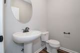 1115 Hillwood Drive #D6 - Photo 15